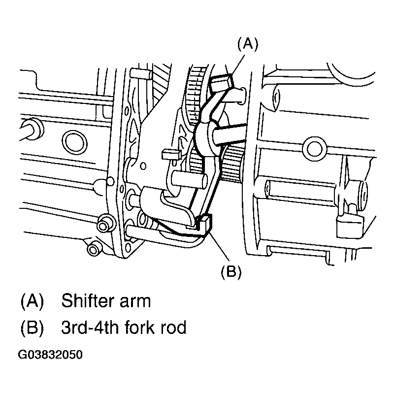 G03832050