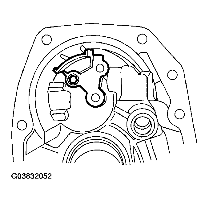 G03832052