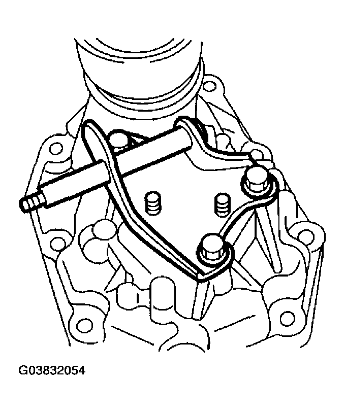 G03832054