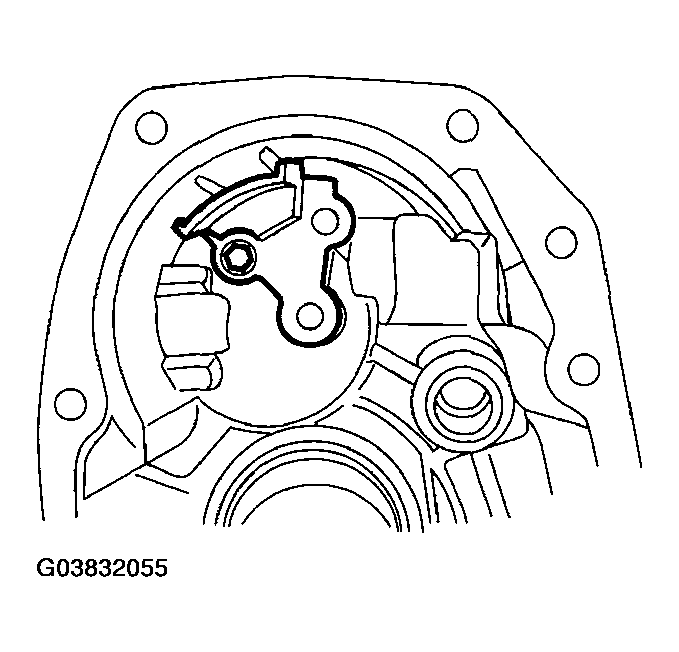 G03832055
