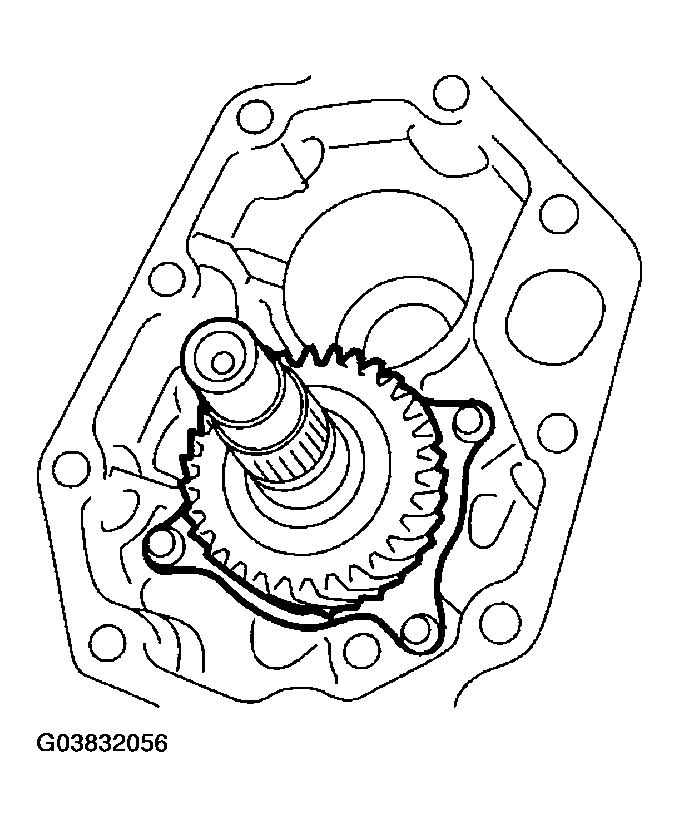 G03832056