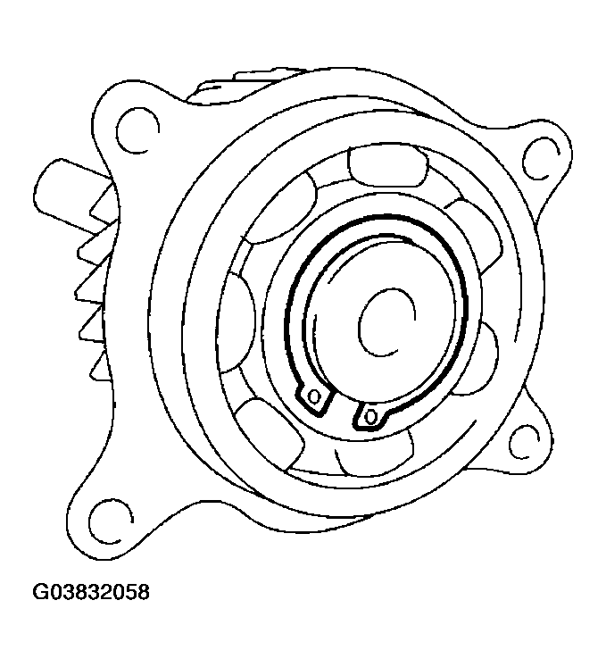 G03832058