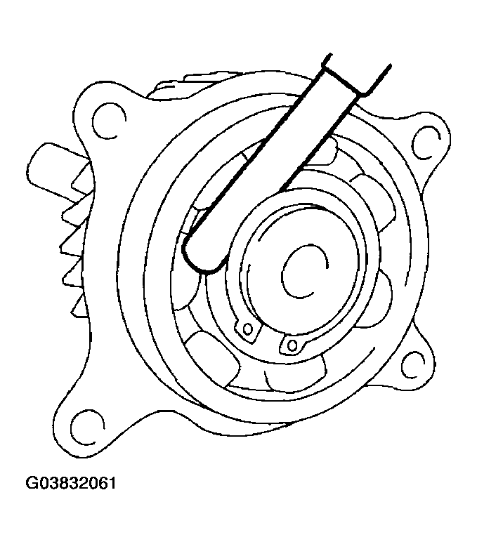 G03832061