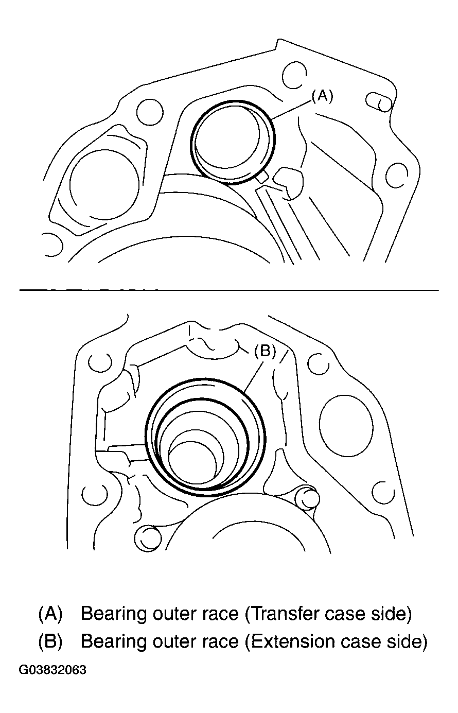 G03832063