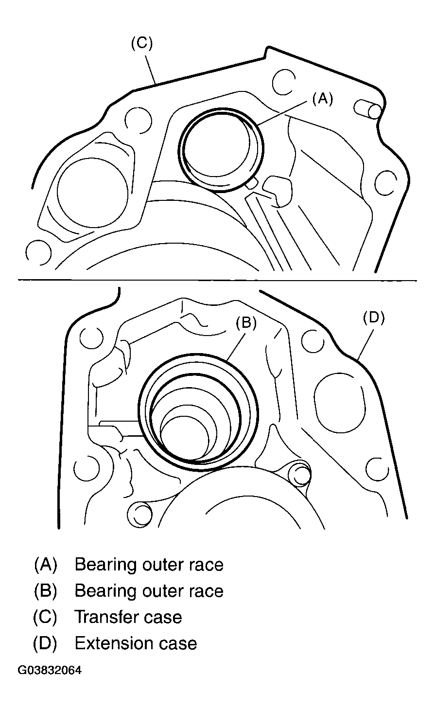 G03832064