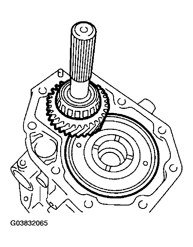 G03832065