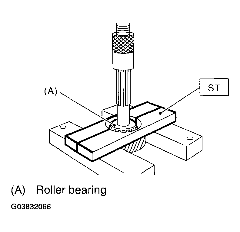 G03832066