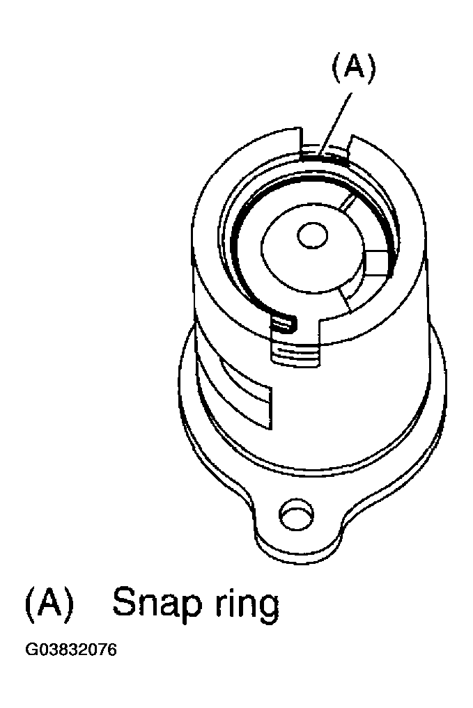 G03832076