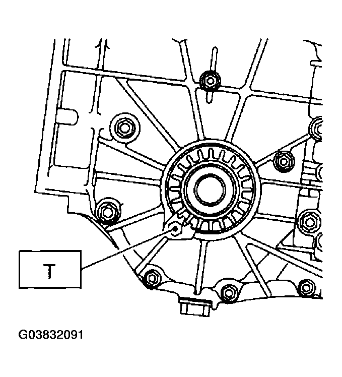 G03832091