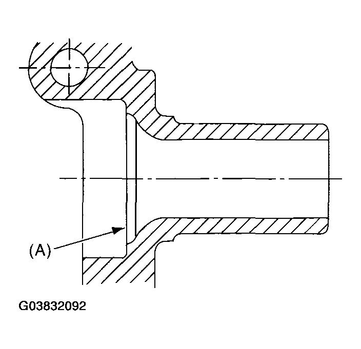 G03832092