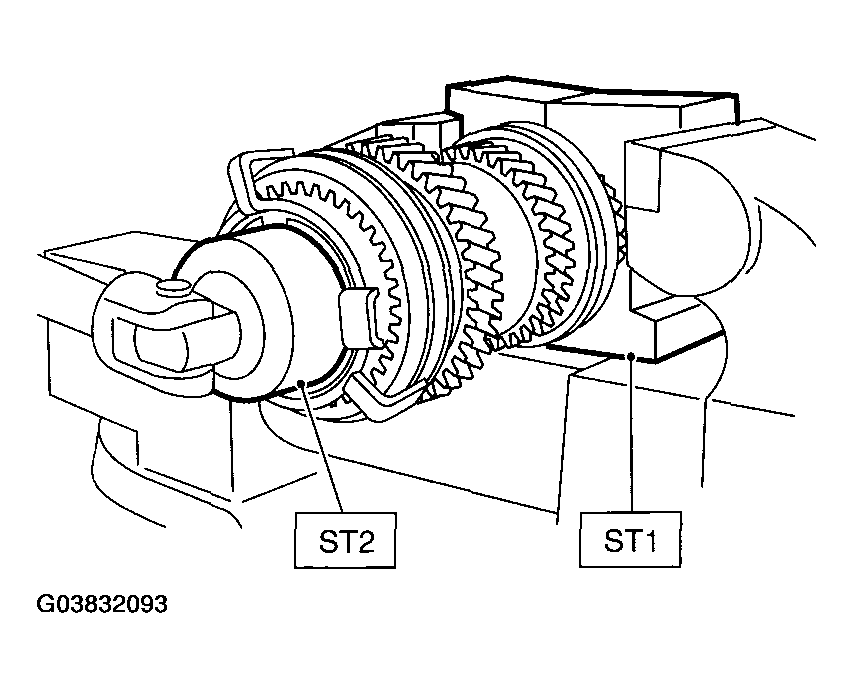 G03832093