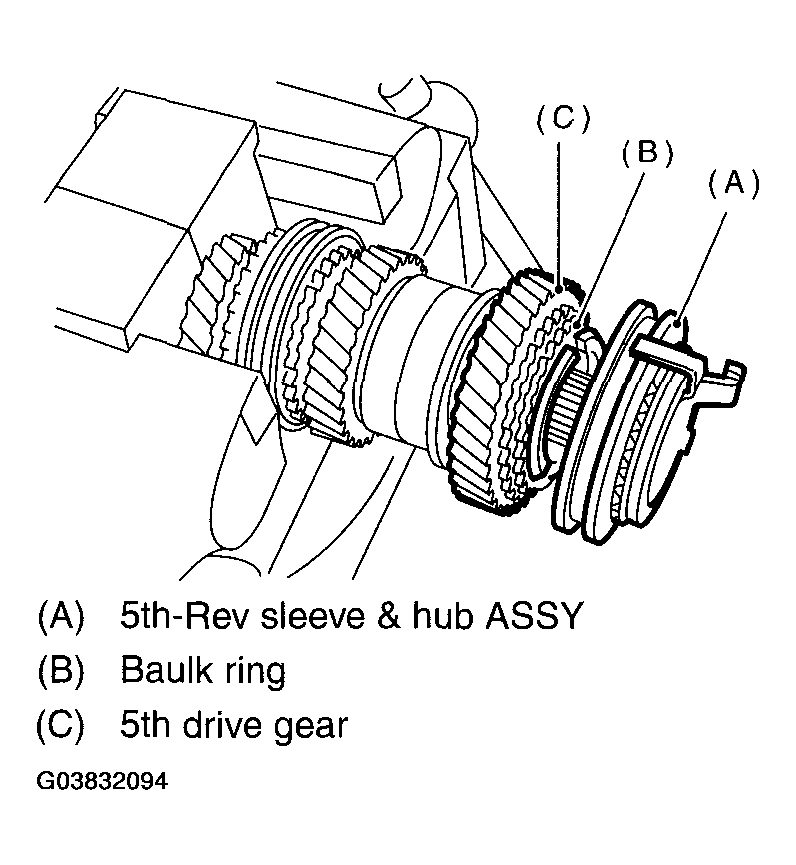 G03832094