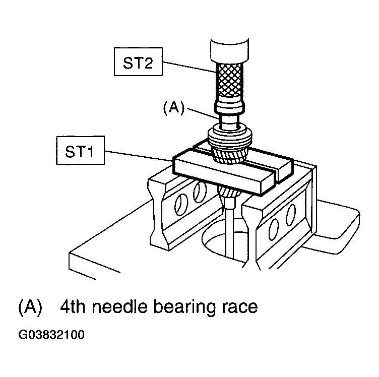 G03832100