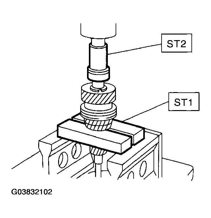 G03832102