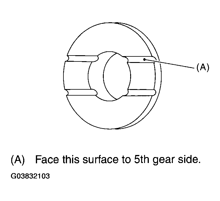 G03832103