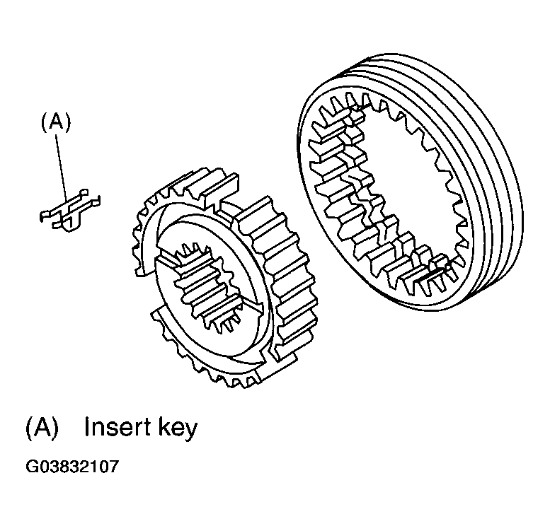 G03832107