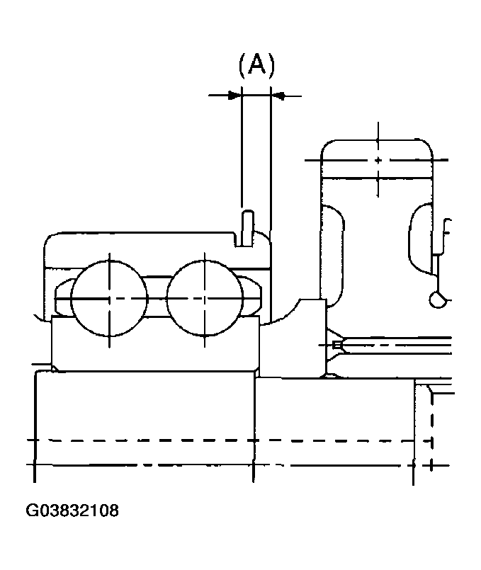 G03832108