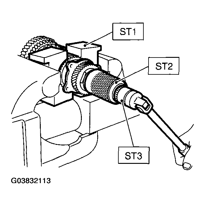 G03832113