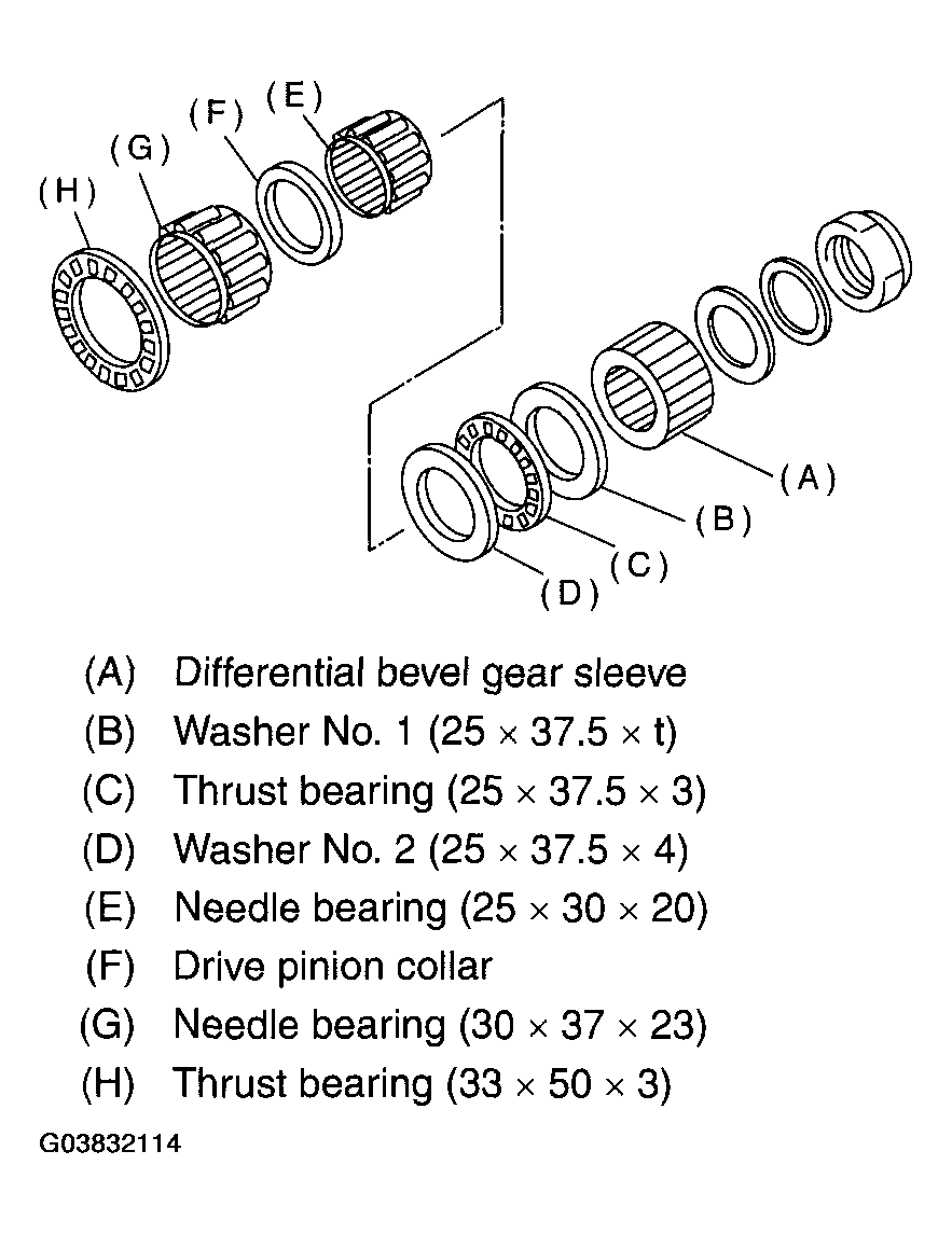G03832114