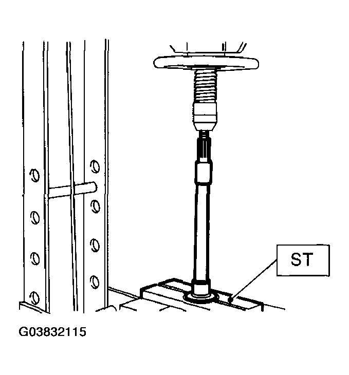 G03832115