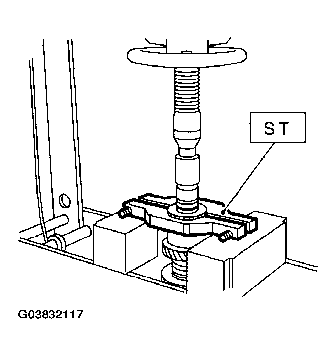 G03832117
