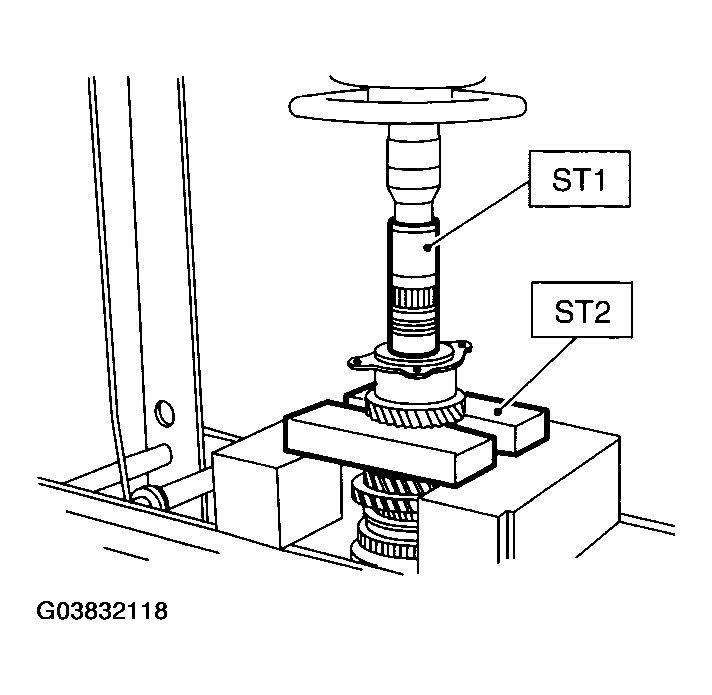 G03832118