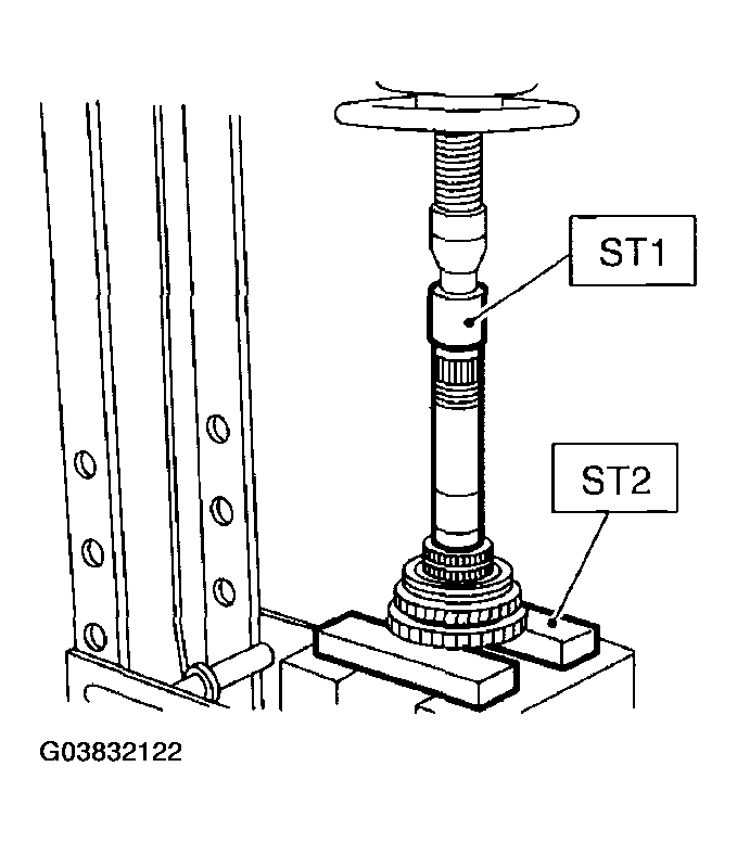 G03832122