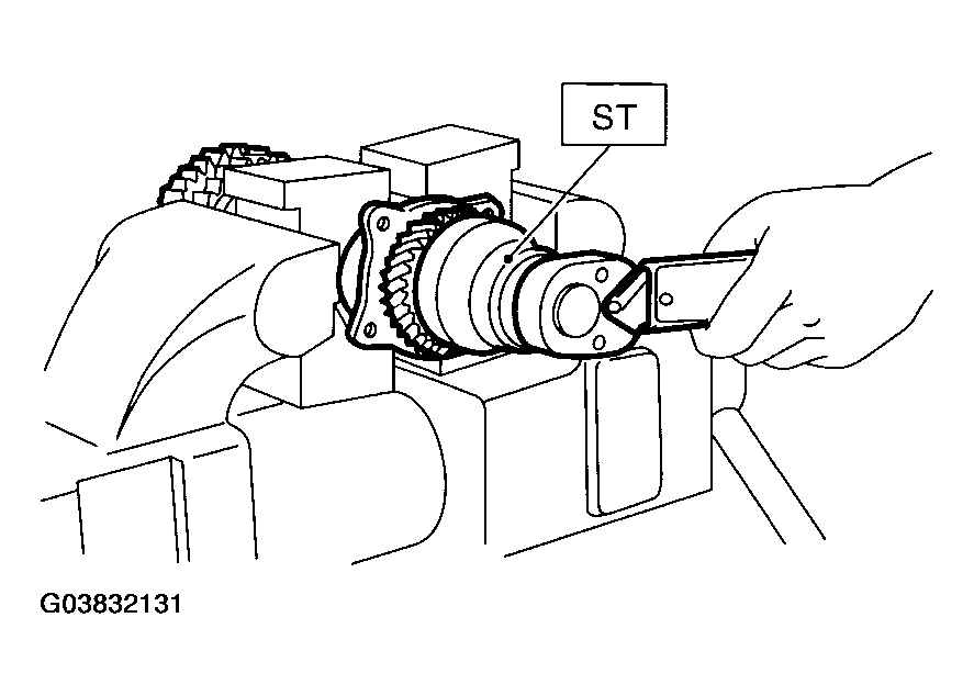 G03832131