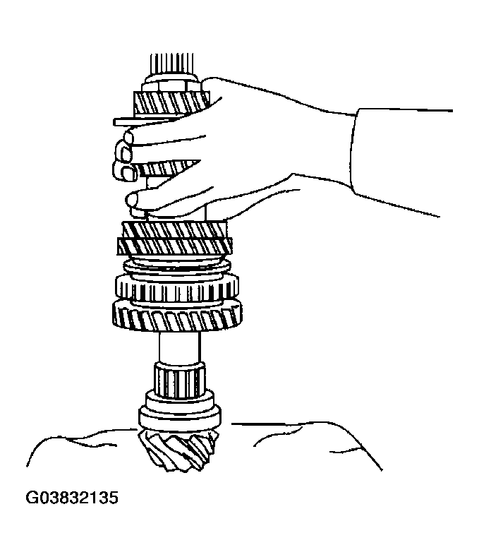 G03832135