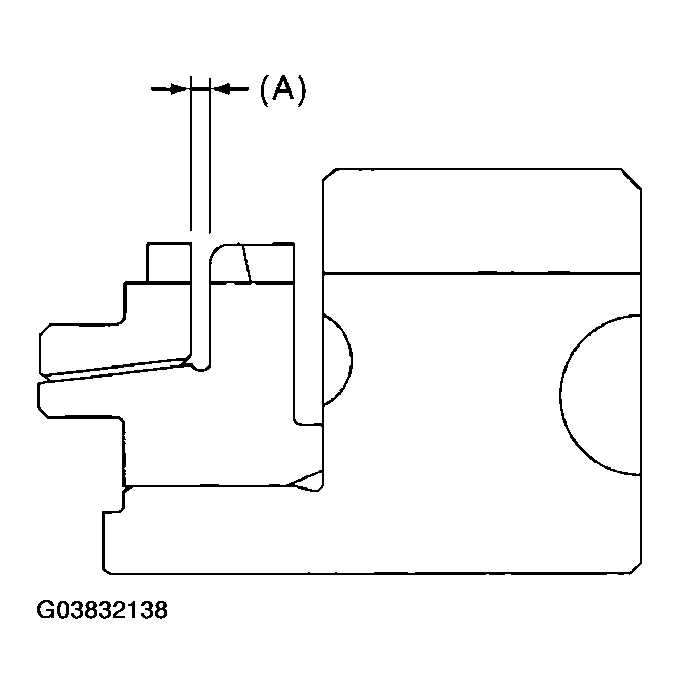 G03832138