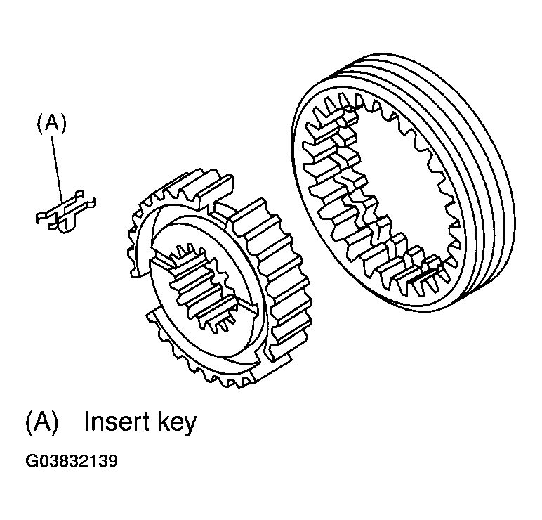 G03832139