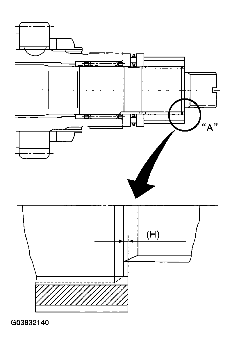 G03832140