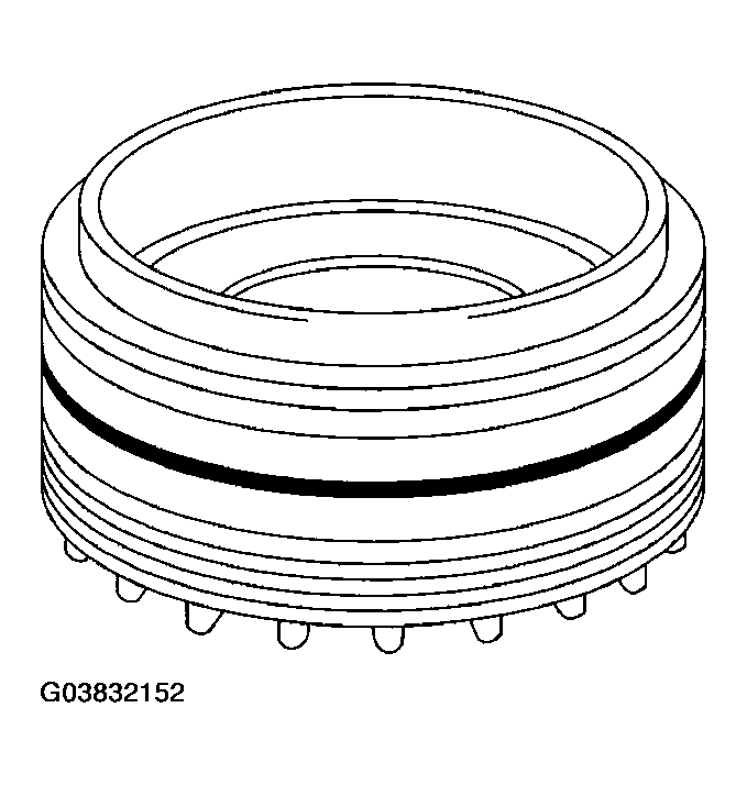 G03832152
