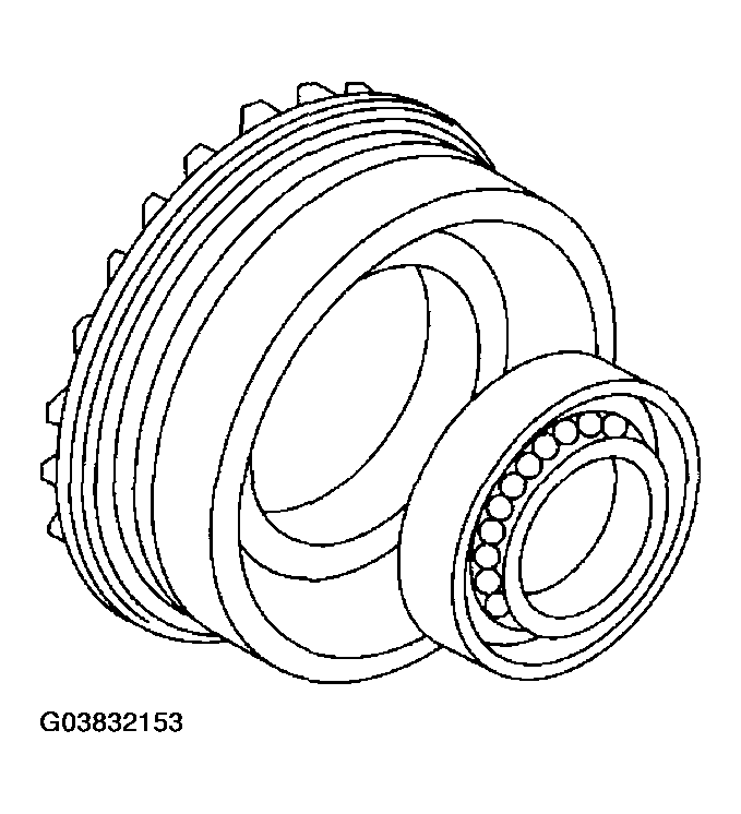 G03832153
