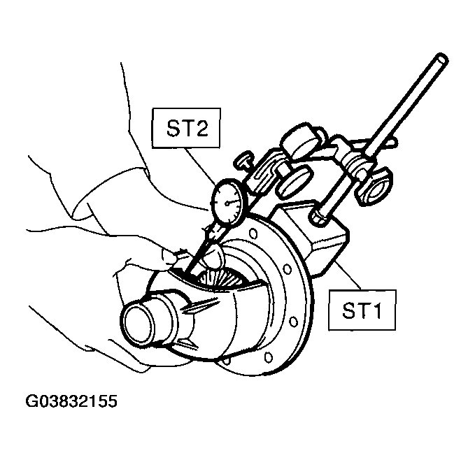 G03832155