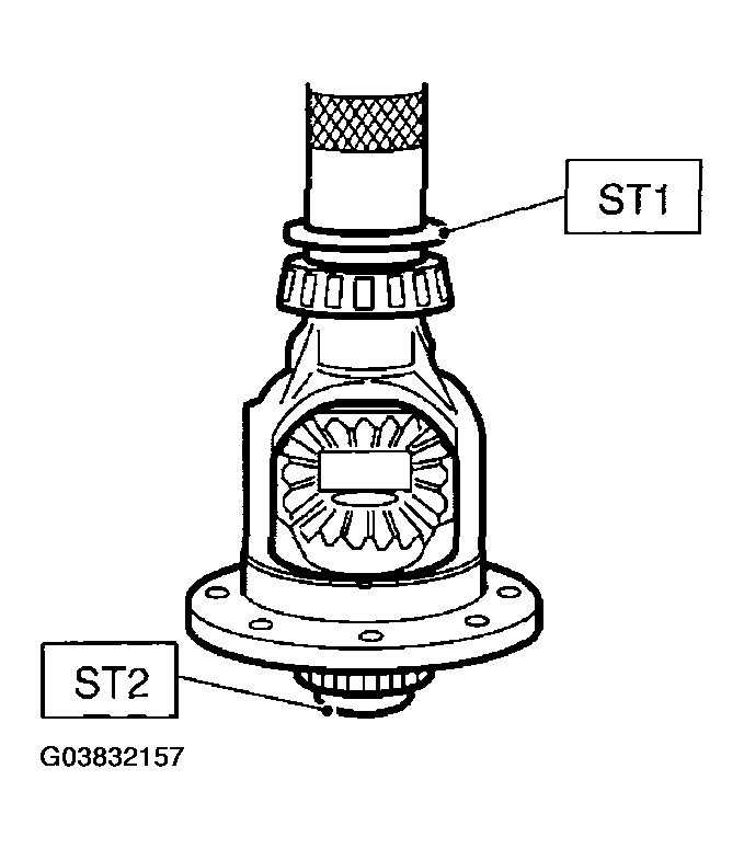 G03832157