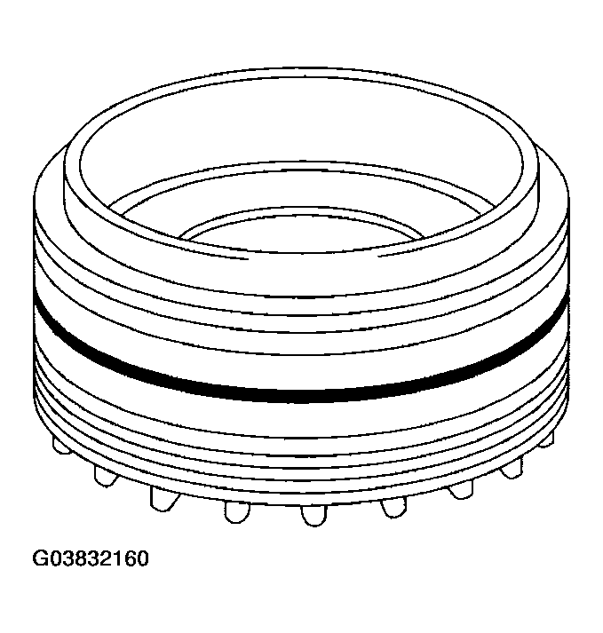 G03832160