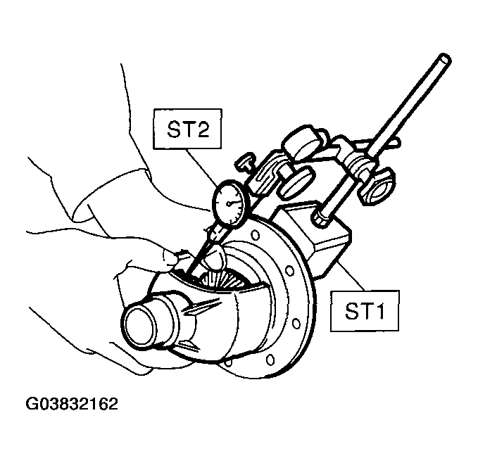 G03832162