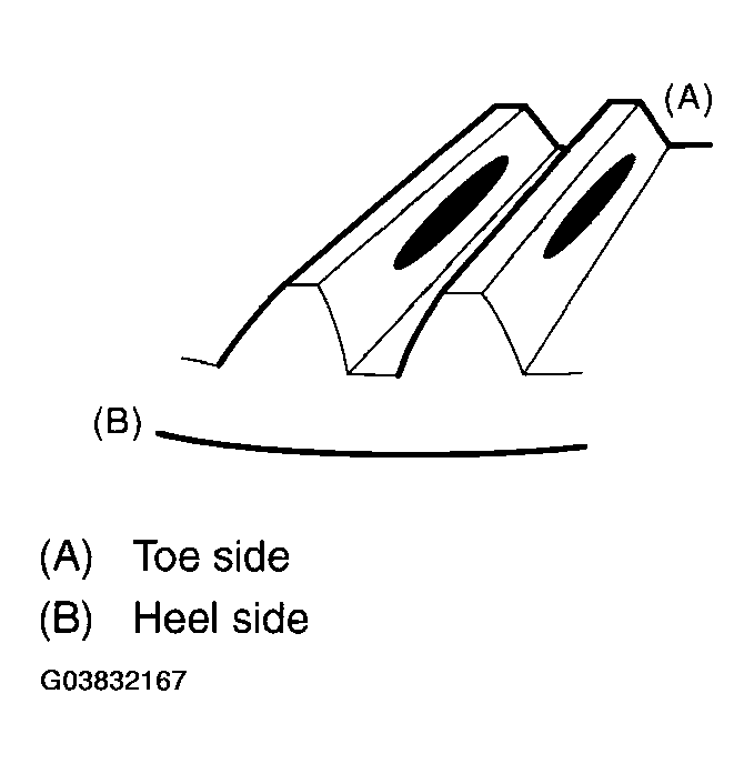 G03832167