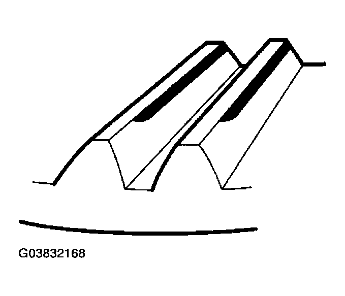 G03832168