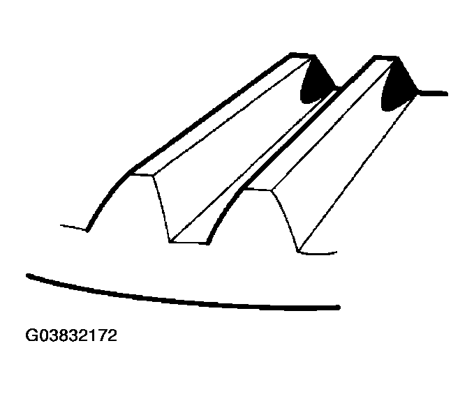G03832172