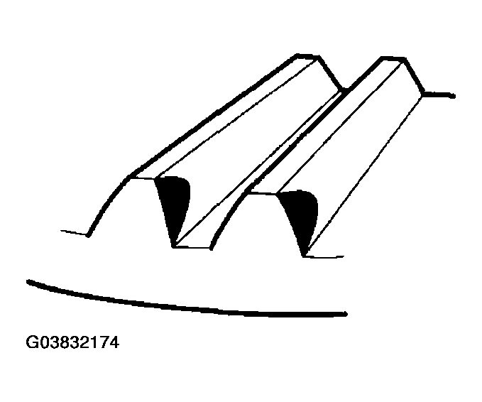 G03832174