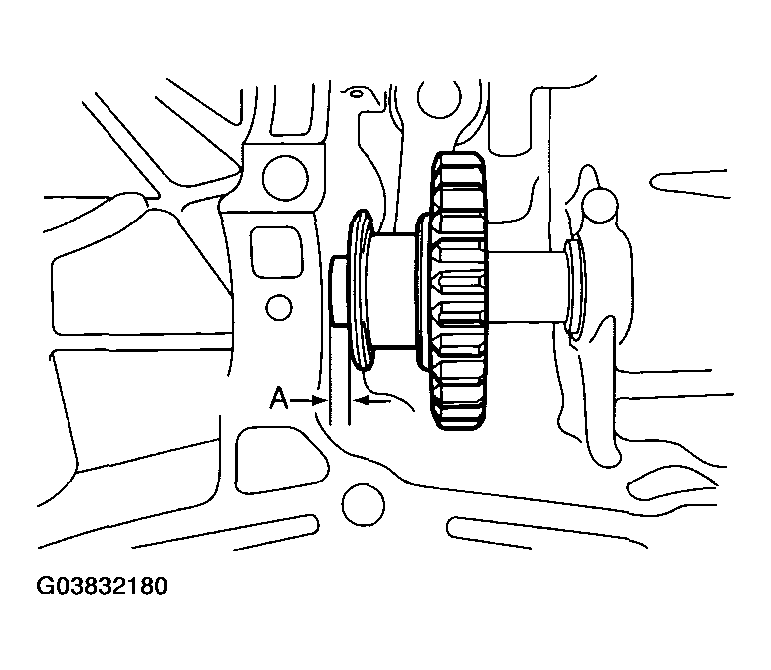 G03832180