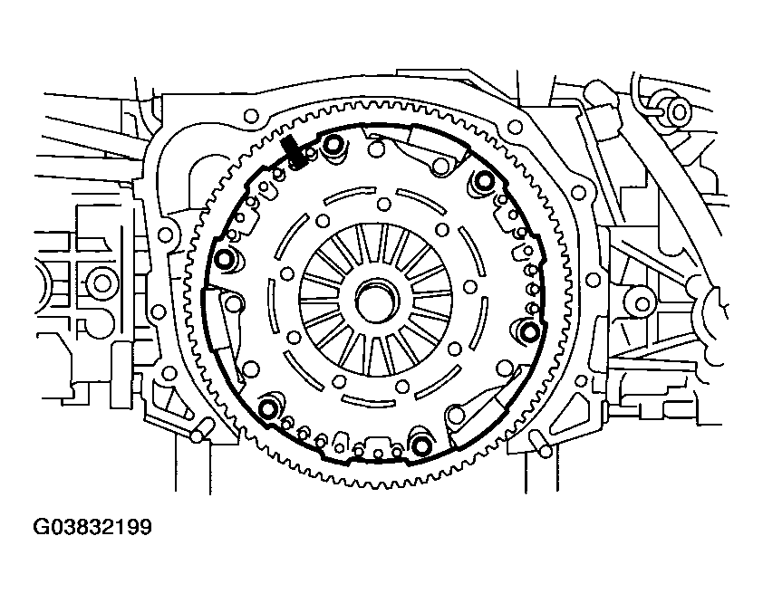 G03832199