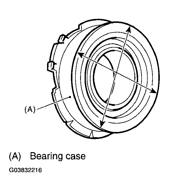 G03832216