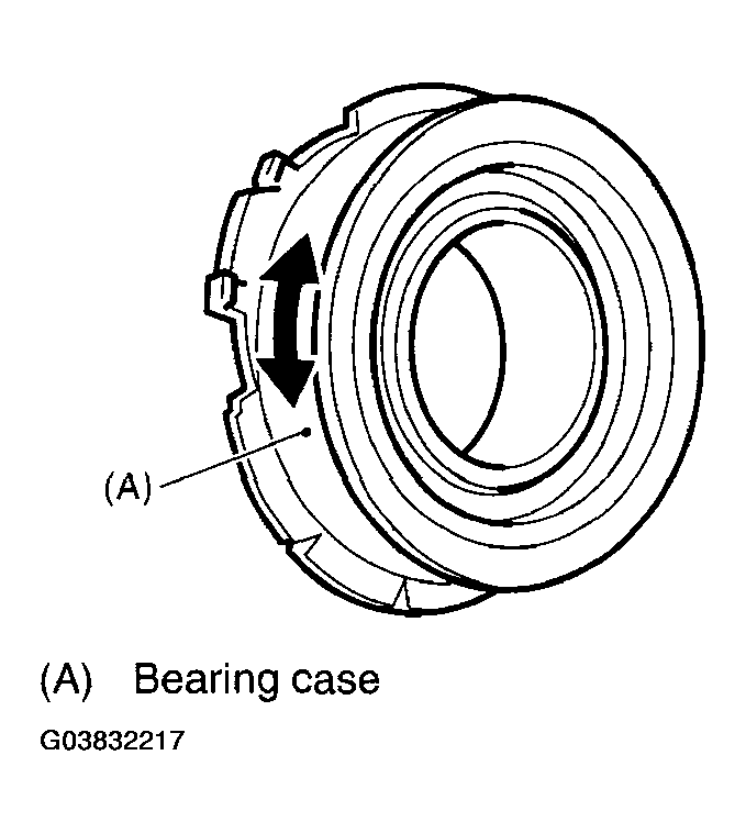G03832217