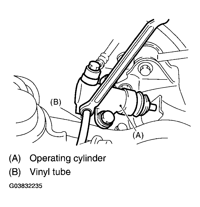G03832235