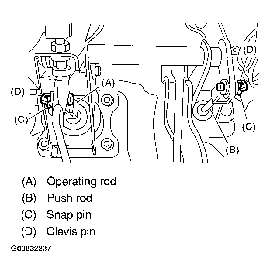 G03832237