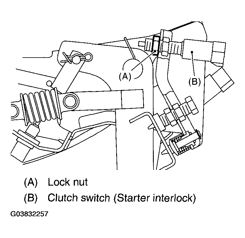 G03832257