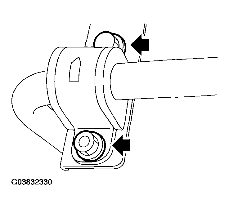 G03832330